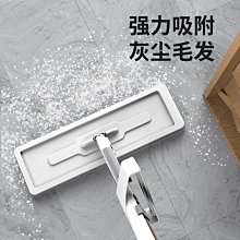 拖把免手洗家用吸水拖布懶人省力平板拖把桶木板干濕兩用拖地神器十選九精品館- 歷史價格詳細信息