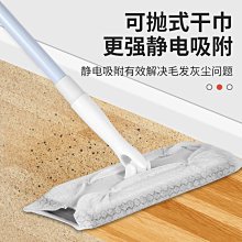 電除塵極線無錫中佑鉛銻合金懸掛極線骨刺型陰極吊掛放電針 歷史價格詳細信息