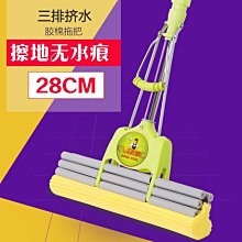 不銹鋼婦洗器 免治沖洗器 洗屁股神器 沖洗器噴頭 廁所沖洗器 洗廁所噴頭 強力噴槍 馬桶噴水器 630-TF150G 歷史價格詳細信息