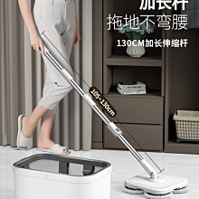 家用新款旋轉按鈕空5l大容量電熱管蒸汽電炸鍋免油空氣 歷史價格詳細信息