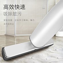2022新款海綿拖把頭家用吸水一拖地拖布懶人凈擠水免手 歷史價格詳細信息