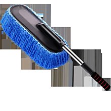 洗車擦車拖把除塵撣子軟毛掃灰刷子汽車用品大全實用神 價格比較,價格查詢,歷史價格詳細信息