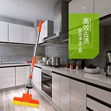 不銹鋼滾輪 歷史價格詳細信息