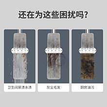 2021拖把家用網紅拖把免手洗加厚居家拖地神器刮刮樂拖把桶平板免*特價正品促銷 歷史價格詳細信息