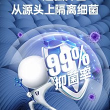 2021新款懶人掛脖風扇usb迷你桌面手持小風扇大風力頸脖風扇 歷史價格詳細信息