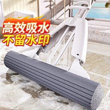 2021拖把家用網紅拖把免手洗加厚居家拖地神器刮刮樂拖把桶平板免*特價正品促銷 歷史價格詳細信息
