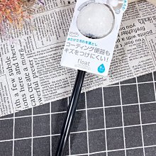 (現貨) ???? 晴媽好物推薦 ????日本 MARNA 3用瓶蓋刷 水瓶刷 瓶蓋 縫隙刷 保溫杯刷 間隙刷 瓶口刷 清潔刷 歷史價格詳細信息