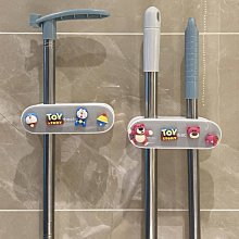 拖把固定器免手洗平板拖把神器一拖凈干濕兩用懶人家用新款拖墩布*特價正品促銷 歷史價格詳細信息