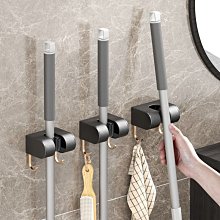 拖把固定器免手洗平板拖把神器一拖凈干濕兩用懶人家用新款拖墩布*特價正品促銷 歷史價格詳細信息