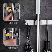 免打孔多用途不銹鋼伸縮桿(中款) 歷史價格詳細信息