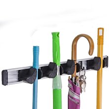 五金掛鉤 S型掛鉤 塑膠鍊條 130-PCSW 塑膠掛勾 鍊條連接 連結鏈 塑膠鏈 萬用接頭 S型掛勾 卡扣掛鉤 歷史價格詳細信息