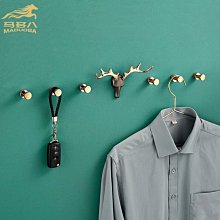 新款特價進  特價 創維 投影儀 家用超清投影儀 高清 小型投影儀 可連手機 學生宿舍 歷史價格詳細信息