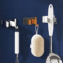 寶家潔家用拖把免手洗自擠水平板海綿舒棉一拖凈干濕兩用懶人神器~特價 歷史價格詳細信息