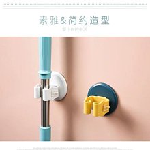 免打孔粘贴式遮陽窗簾 自动回弹拉伸式卷帘 浴室全遮光窗戶遮光簾 加厚防水防曬遮光布 辦公室隔熱窗簾k13782 歷史價格詳細信息