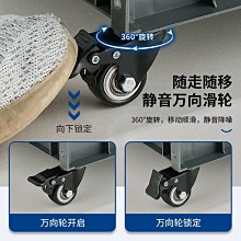 移動落地拖把架掃把墩布置物架清潔工具收納瀝水架學校不鏽鋼掛架 歷史價格詳細信息