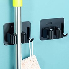 不銹鋼夾 拖把家 平板壹拖凈拖 懶人神器床底水漬地面擦地浴室 歷史價格詳細信息