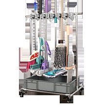 免打孔可移動懸掛式雙層瀝水置物架 歷史價格詳細信息