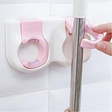 無痕免釘 免打孔 拖把架 有掛勾 5入 歷史價格詳細信息