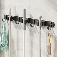水管收納掛鉤 水管掛鉤 水管專用掛架 水管掛架 收納掛架 掛勾 水龍頭掛勾 水管收納 掛架 收納架 水管支架 水管收納架 歷史價格詳細信息