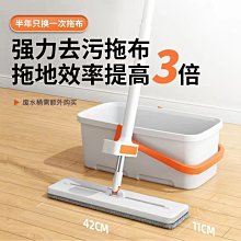 (大特價)淨重約41公克,羊脂白玉帶金皮原石 #924~ 只給第一個下標者 【大年和闐玉南京店】 歷史價格詳細信息