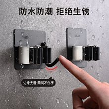 不銹鋼夾 拖把家 平板壹拖凈拖 懶人神器床底水漬地面擦地浴室 歷史價格詳細信息