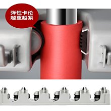 拖把架落地式掛鉤墩布收納清潔卡夾掃把架子可移動不鏽鋼拖把掛架 歷史價格詳細信息