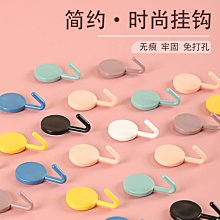 強力掛鉤【小麥購物】24H出貨台灣現貨【Y089】透明 掛鉤 掛勾 黏貼 免釘掛勾 掛鈎 黏貼掛勾 黏貼鈎 壁貼 強力貼 歷史價格詳細信息