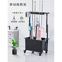 可移動落地式綠蘿花盆架 六層花架 室內鐵藝置物架  植物架 歷史價格詳細信息