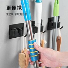 拖把固定器免手洗平板拖把神器一拖凈干濕兩用懶人家用新款拖墩布*特價正品促銷 歷史價格詳細信息