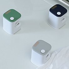 拖把掛鉤免打孔強力粘膠衛生間無痕掛架固定卡扣收納架拖把夾壁掛~特價 價格比較,價格查詢,歷史價格詳細信息