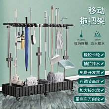 可移動車間隔離網  設備可移動倉庫柵欄隔離防護鐵絲網圍欄 歷史價格詳細信息