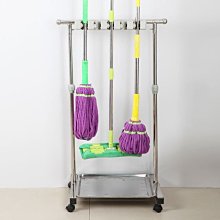 移動不間斷電源直流備用 ups路由器光內置適配 器poe5v9v12 歷史價格詳細信息