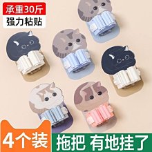 拖把固定器免手洗平板拖把神器一拖凈干濕兩用懶人家用新款拖墩布*特價正品促銷 歷史價格詳細信息