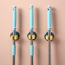 【生活特工】免吸塵器真空壓縮袋 透明抽氣袋/旅行衣物收納袋/家用換季衣物收納袋 歷史價格詳細信息