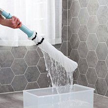 【小敏】小霸王GH001智能護眼儀振動熱敷眼部按摩儀充電眼部按摩器 歷史價格詳細信息