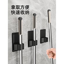 不銹鋼夾 拖把家 平板壹拖凈拖 懶人神器床底水漬地面擦地浴室 歷史價格詳細信息