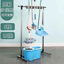 可移動落地式綠蘿花盆架 六層花架 室內鐵藝置物架  植物架 歷史價格詳細信息