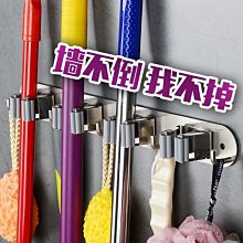 不銹鋼夾 拖把家 平板壹拖凈拖 懶人神器床底水漬地面擦地浴室 歷史價格詳細信息