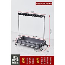 下殺價 拖鞋架 門後鞋架 壁掛式鞋架 牆面拖鞋架 室內衛生間浴室拖鞋架 拖鞋收納架 免打孔拖鞋架 歷史價格詳細信息