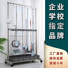 不銹鋼夾 拖把家 平板壹拖凈拖 懶人神器床底水漬地面擦地浴室 歷史價格詳細信息