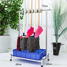 下殺價 拖鞋架 門後鞋架 壁掛式鞋架 牆面拖鞋架 室內衛生間浴室拖鞋架 拖鞋收納架 免打孔拖鞋架 歷史價格詳細信息