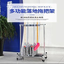 下殺價 拖鞋架 門後鞋架 壁掛式鞋架 牆面拖鞋架 室內衛生間浴室拖鞋架 拖鞋收納架 免打孔拖鞋架 歷史價格詳細信息