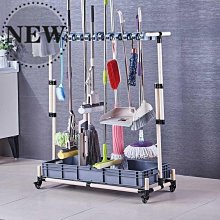 下殺價 拖鞋架 門後鞋架 壁掛式鞋架 牆面拖鞋架 室內衛生間浴室拖鞋架 拖鞋收納架 免打孔拖鞋架 歷史價格詳細信息