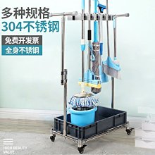 【移不動】海賊王GK 幕後路飛 1:4比例 草帽團  雕像 專用 展示盒 歷史價格詳細信息