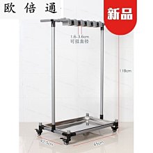 下殺價 拖鞋架 門後鞋架 壁掛式鞋架 牆面拖鞋架 室內衛生間浴室拖鞋架 拖鞋收納架 免打孔拖鞋架 歷史價格詳細信息