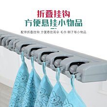 移動拖把架戶外收納掛架不鏽鋼衛生間教室班級瀝水商用落地置 歷史價格詳細信息