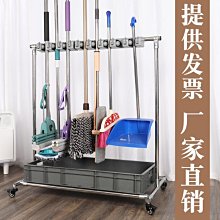 下殺價 拖鞋架 門後鞋架 壁掛式鞋架 牆面拖鞋架 室內衛生間浴室拖鞋架 拖鞋收納架 免打孔拖鞋架 歷史價格詳細信息