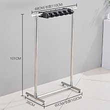 下殺價 拖鞋架 門後鞋架 壁掛式鞋架 牆面拖鞋架 室內衛生間浴室拖鞋架 拖鞋收納架 免打孔拖鞋架 歷史價格詳細信息