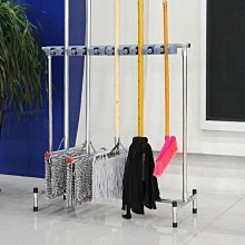 下殺價 拖鞋架 門後鞋架 壁掛式鞋架 牆面拖鞋架 室內衛生間浴室拖鞋架 拖鞋收納架 免打孔拖鞋架 歷史價格詳細信息