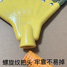 日本暢銷 掃地機 無線掃地機器人 智能掃地機器人  海爾智能掃地機器人全自動吸掃拖一體自動回充掃地拖地TL30U1升級 歷史價格詳細信息